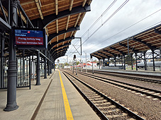 min 790 52.jpg